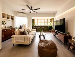 Blk 145 Lorong Ah Soo (Hougang), HDB Executive #609295101